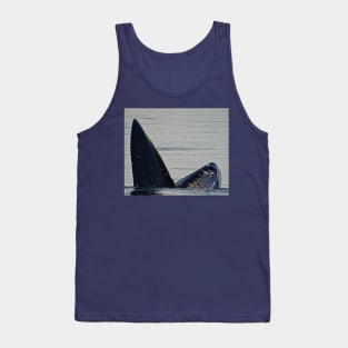 A GOOD TERN OUT! Tank Top